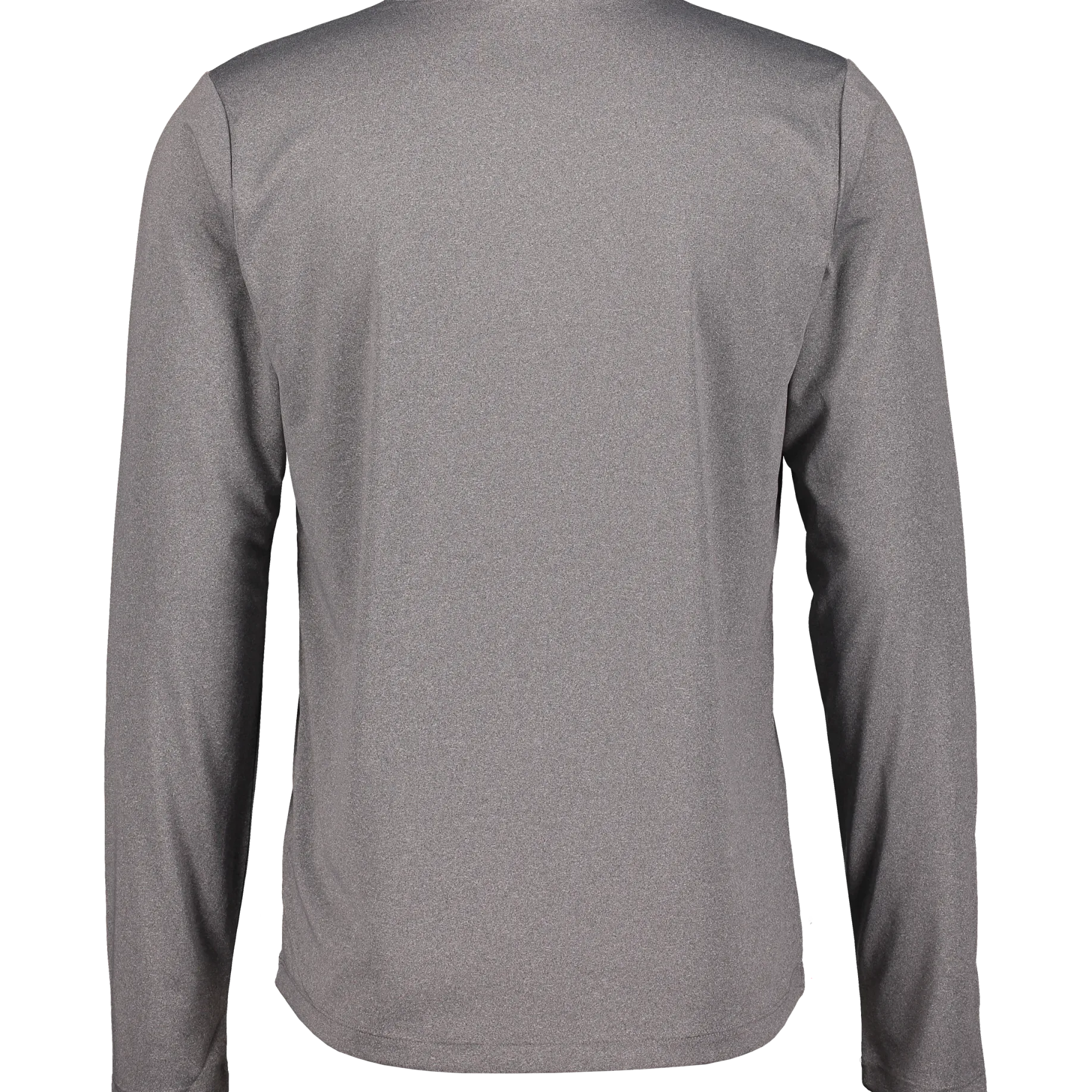 RONHILLrun long sleeved tee m