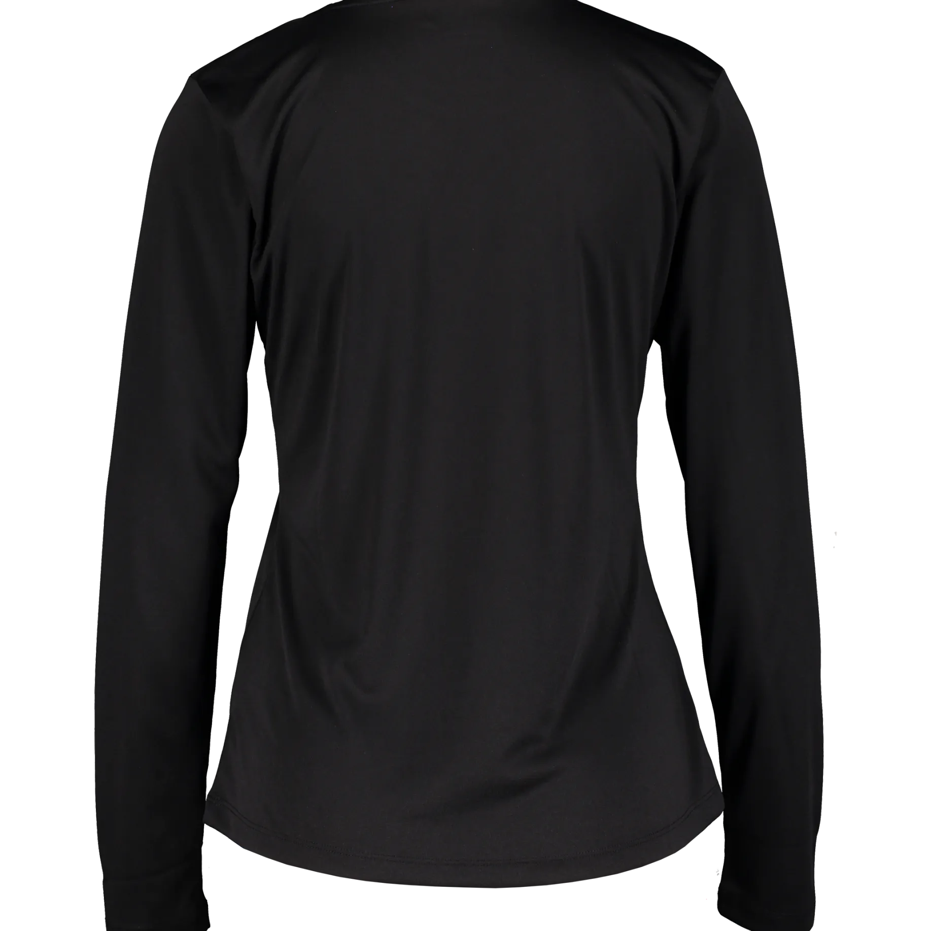 RONHILLrun long sleeved tee w