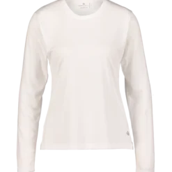 RONHILLrun long sleeved tee w