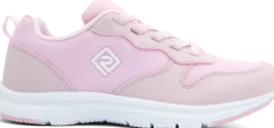 RONHILLrunner jr