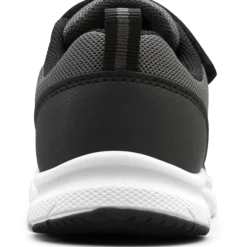RONHILLrunner kids