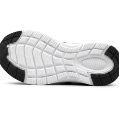 RONHILLrunner kids