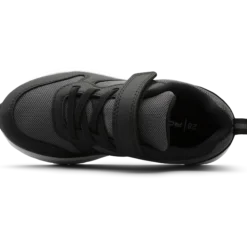 RONHILLrunner kids