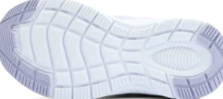 RONHILLrunner kids