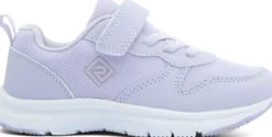 RONHILLrunner kids