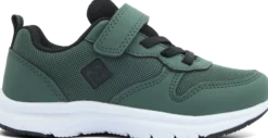 RONHILLrunner kids