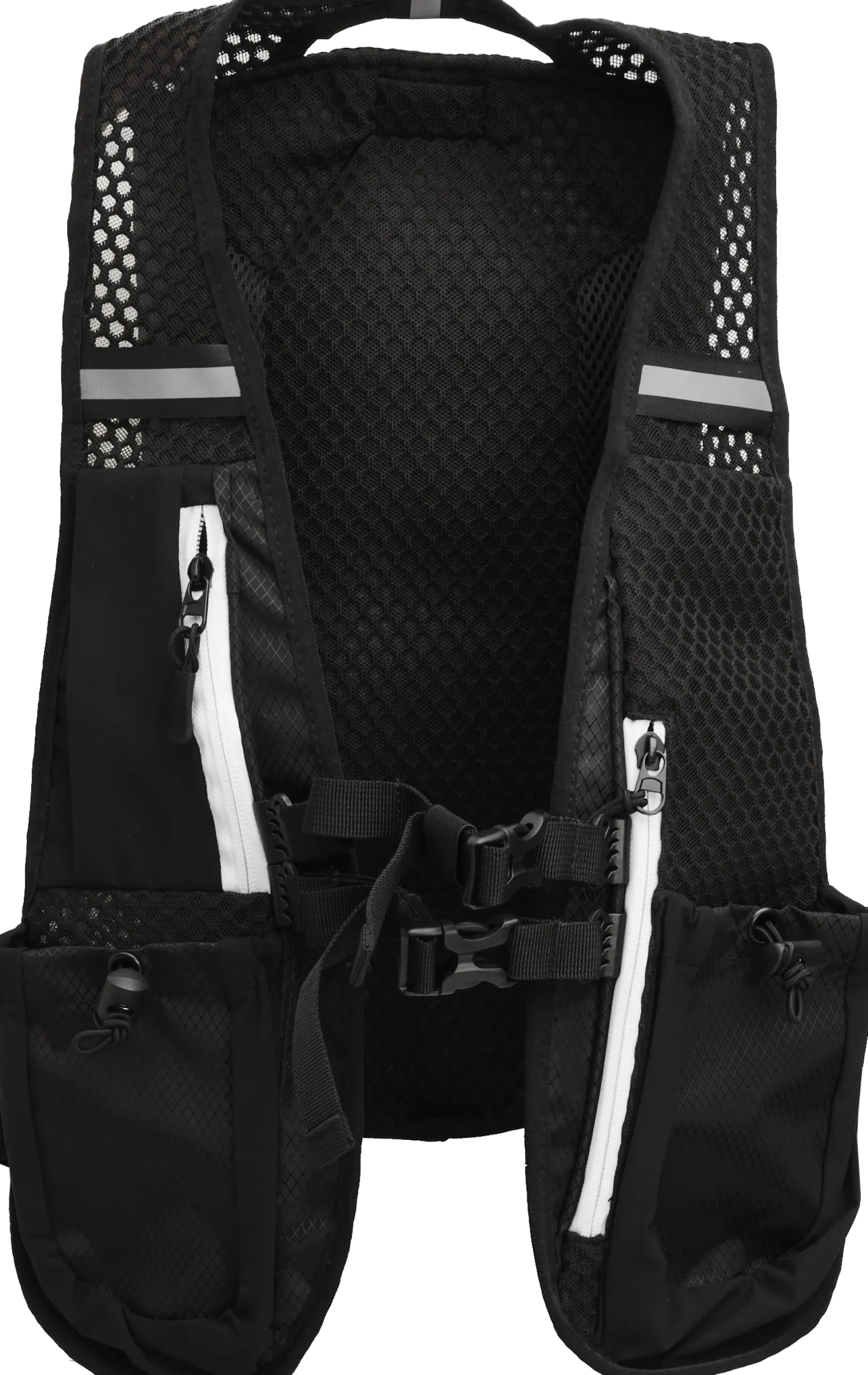 RONHILLrunning backpack