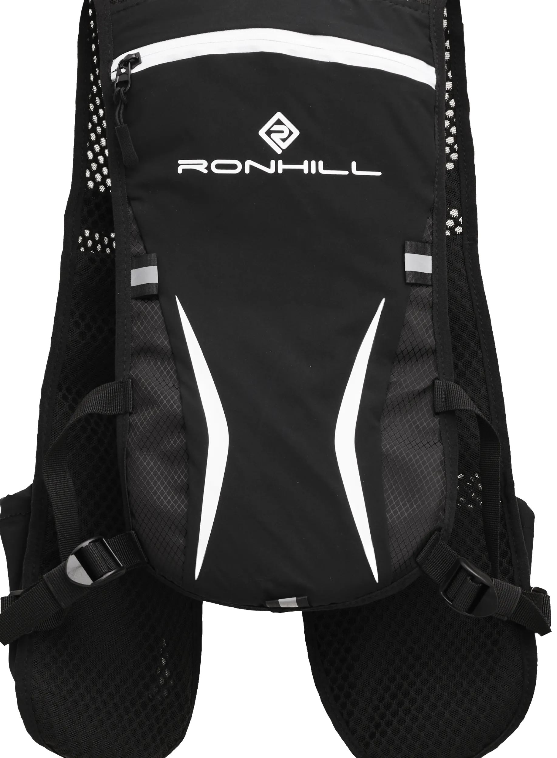 RONHILLrunning backpack