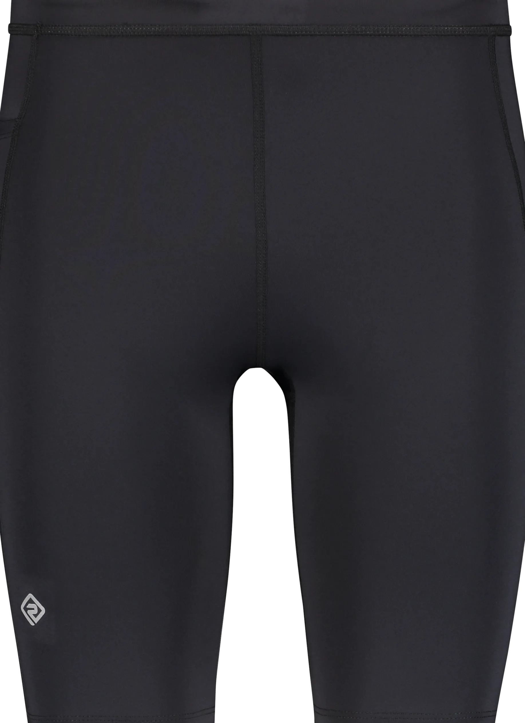 RONHILLrun short tights m