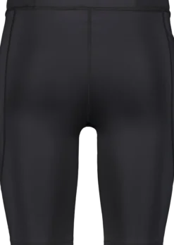 RONHILLrun short tights m