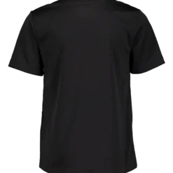 RONHILLrun tee jr