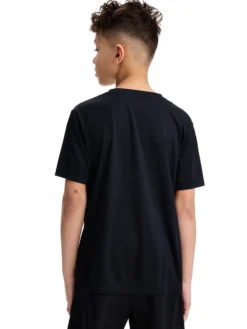 RONHILLrun tee jr