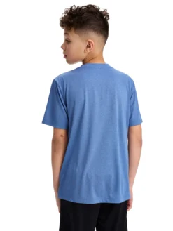RONHILLrun tee jr