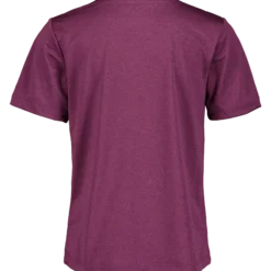 RONHILLrun tee jr