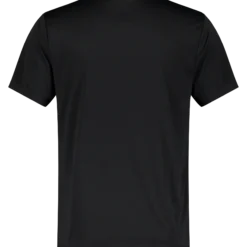 RONHILLrun tee m