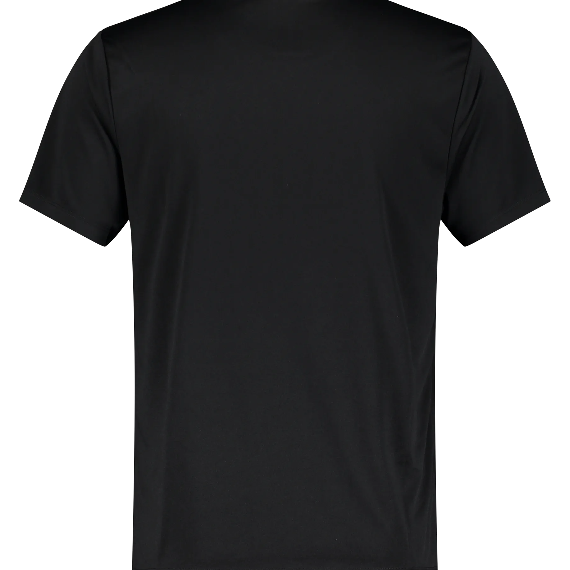 RONHILLrun tee m