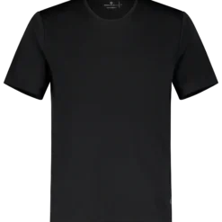 RONHILLrun tee m
