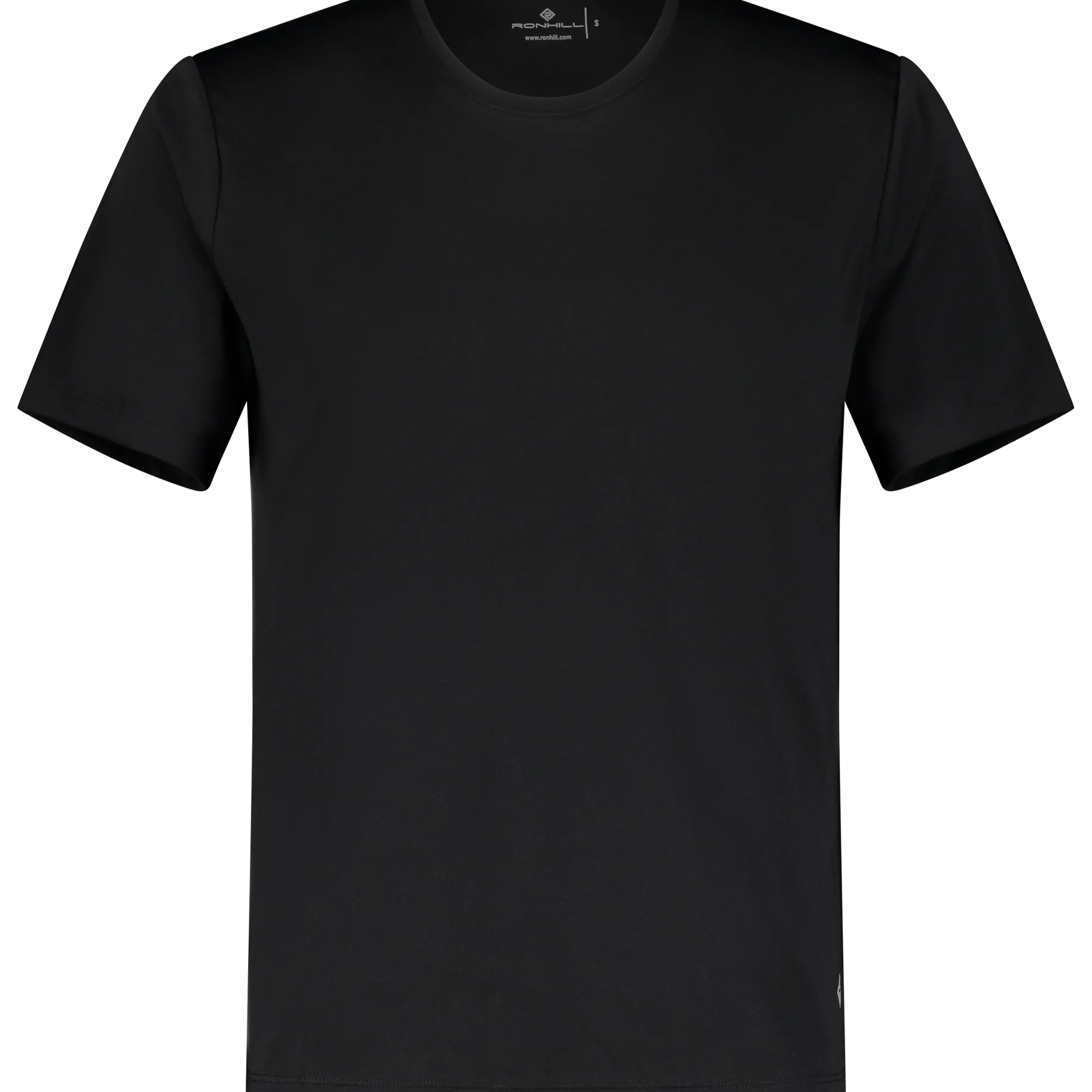 RONHILLrun tee m