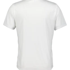 RONHILLrun tee m