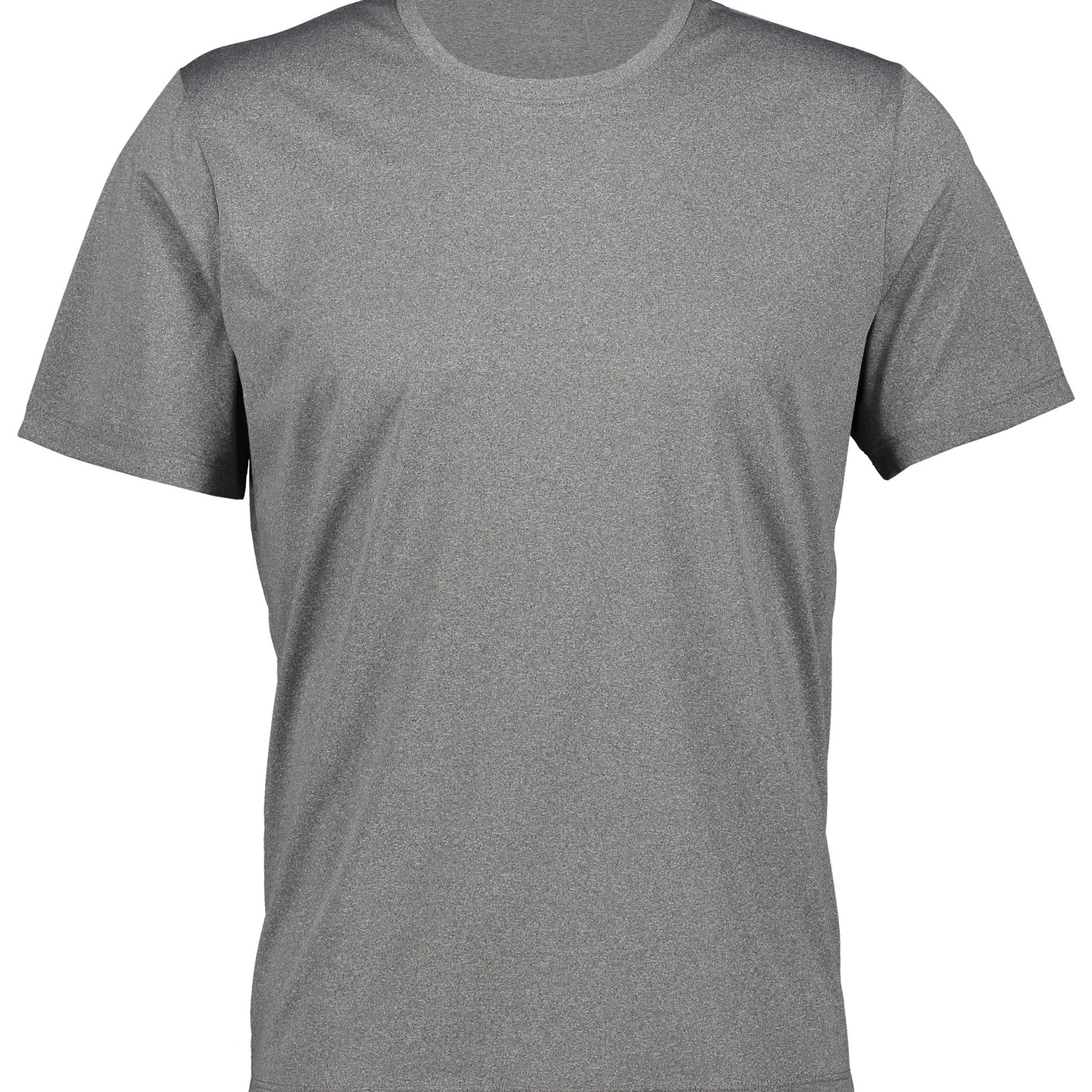 RONHILLrun tee m