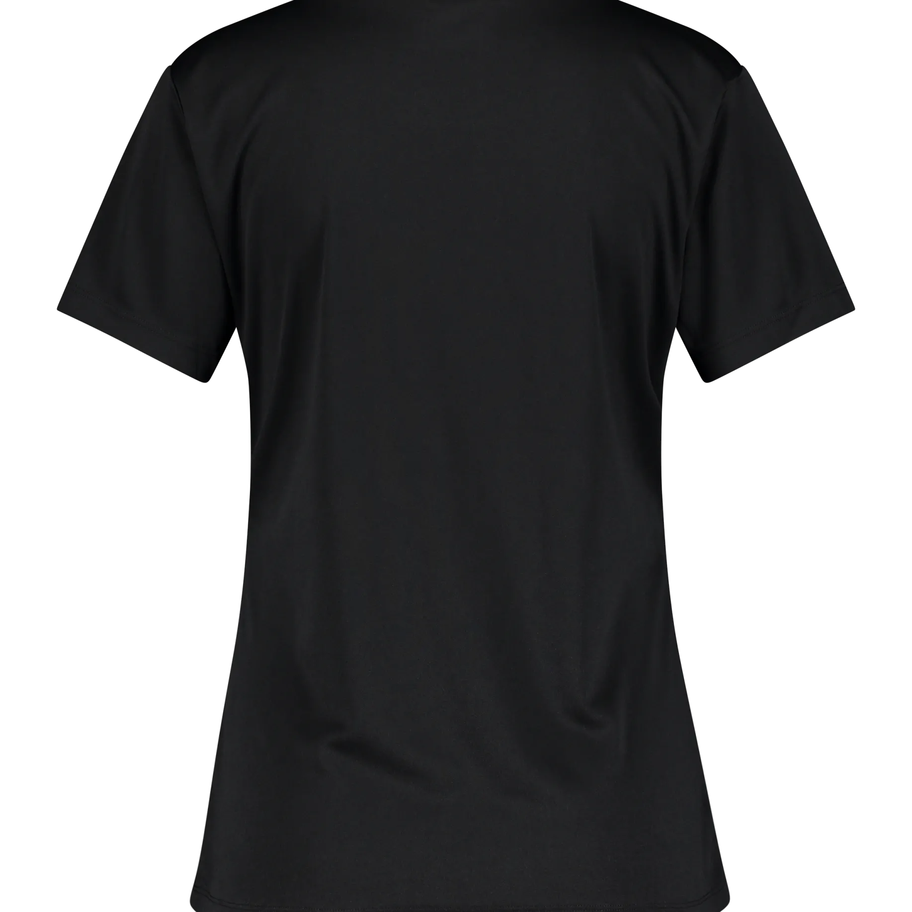 RONHILLrun tee w