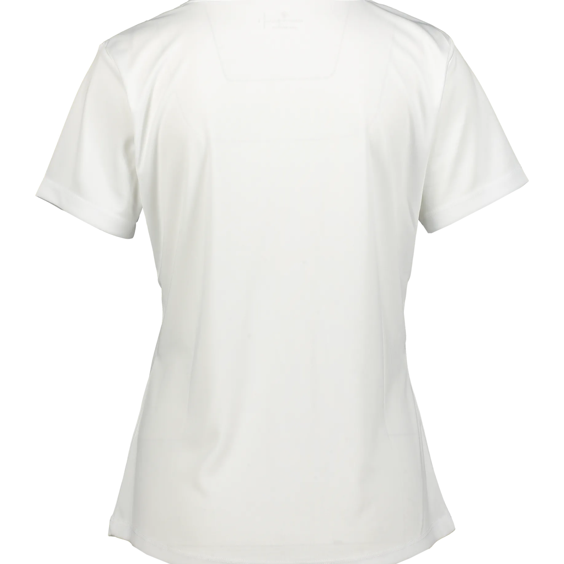 RONHILLrun tee w