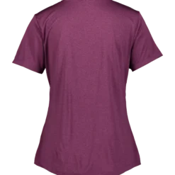 RONHILLrun tee w