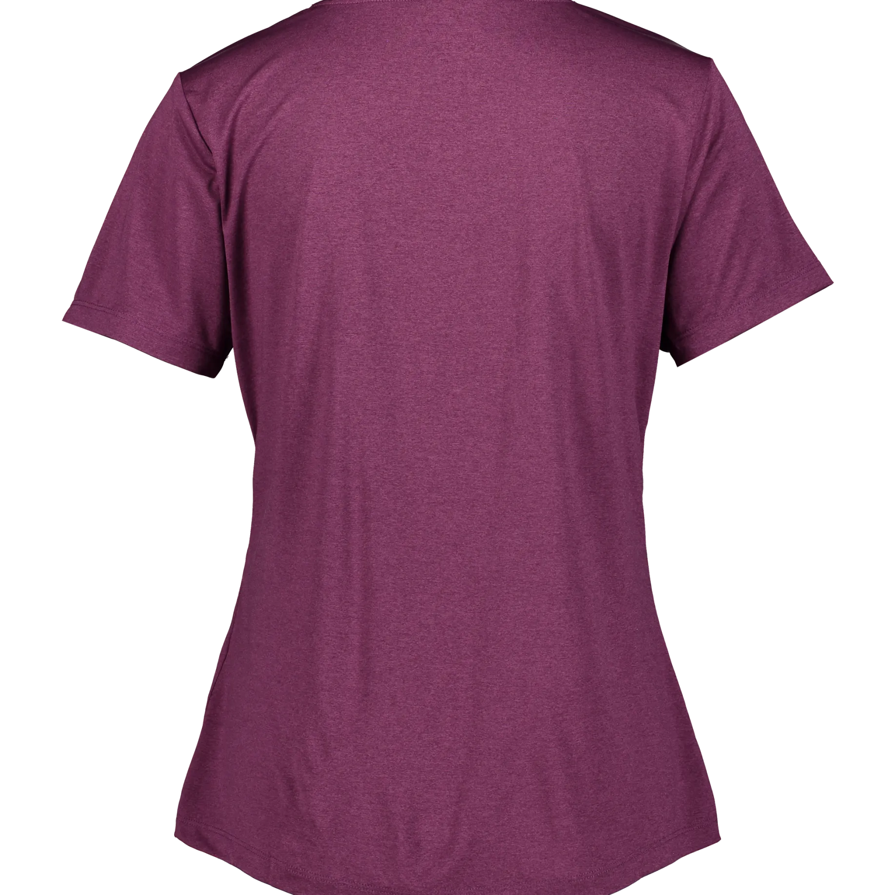 RONHILLrun tee w