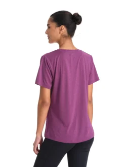 RONHILLrun tee w