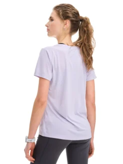 RONHILLrun tee w