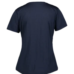 RONHILLrun tee w