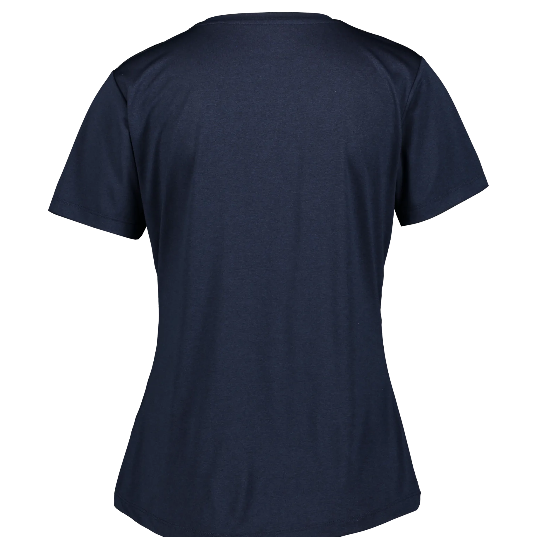 RONHILLrun tee w