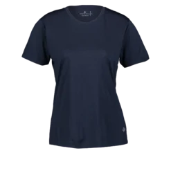 RONHILLrun tee w