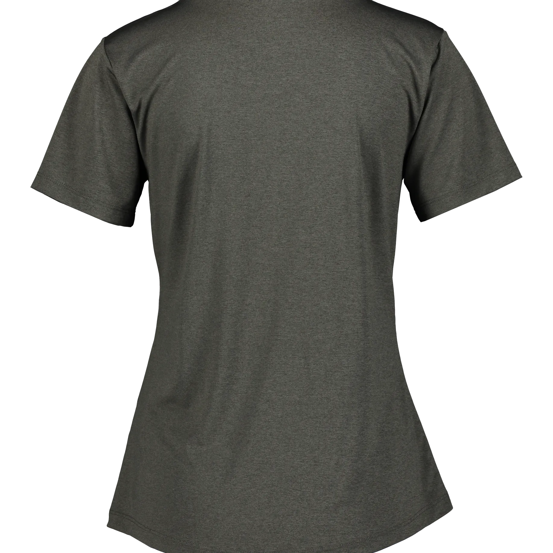 RONHILLrun tee w