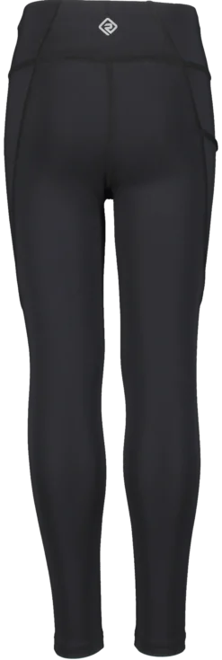 RONHILLrun tights jr