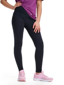RONHILLrun tights jr