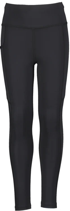 RONHILLrun tights jr
