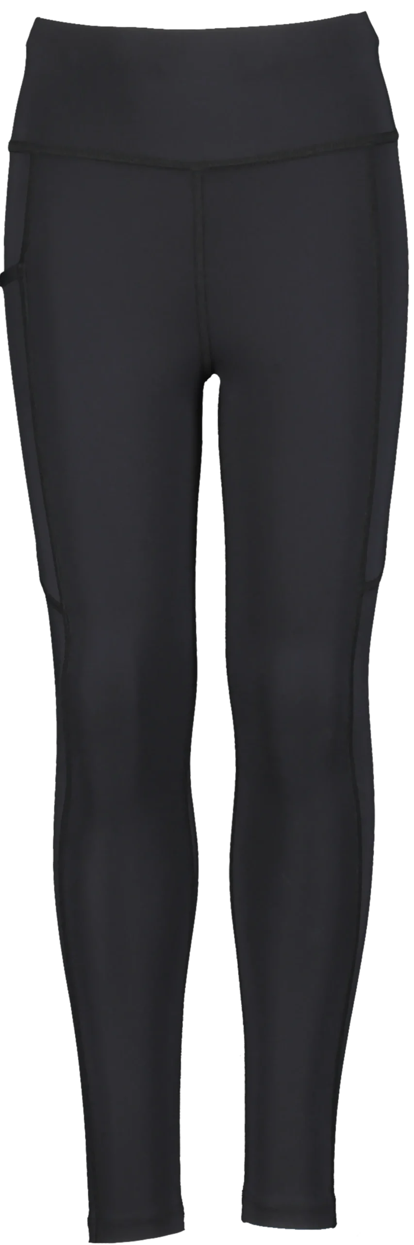 RONHILLrun tights jr
