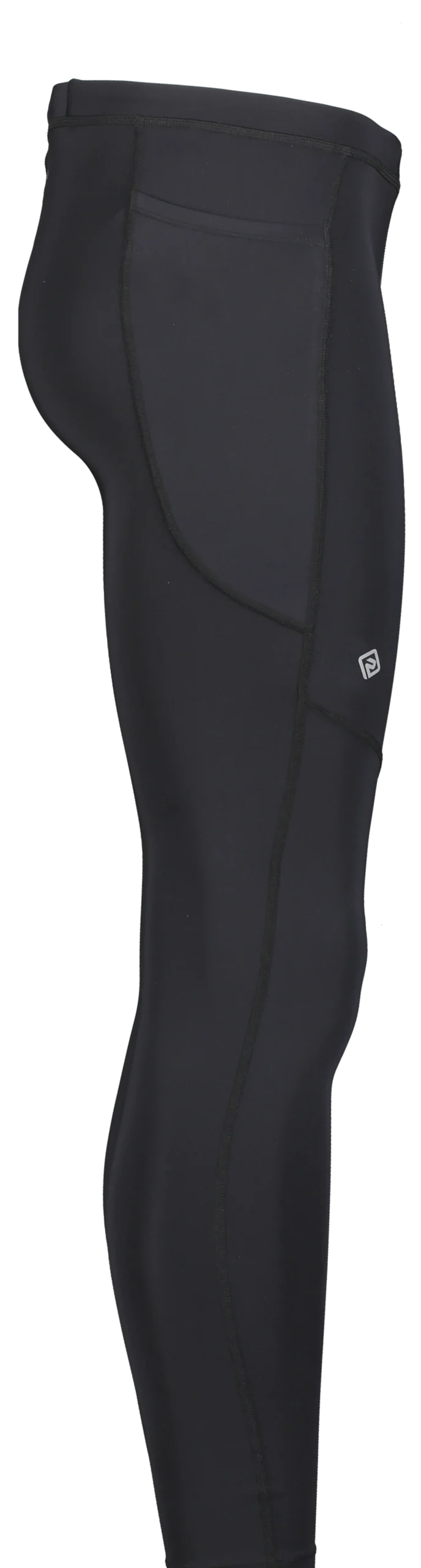 RONHILLrun tights m