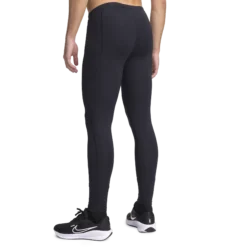 RONHILLrun tights m