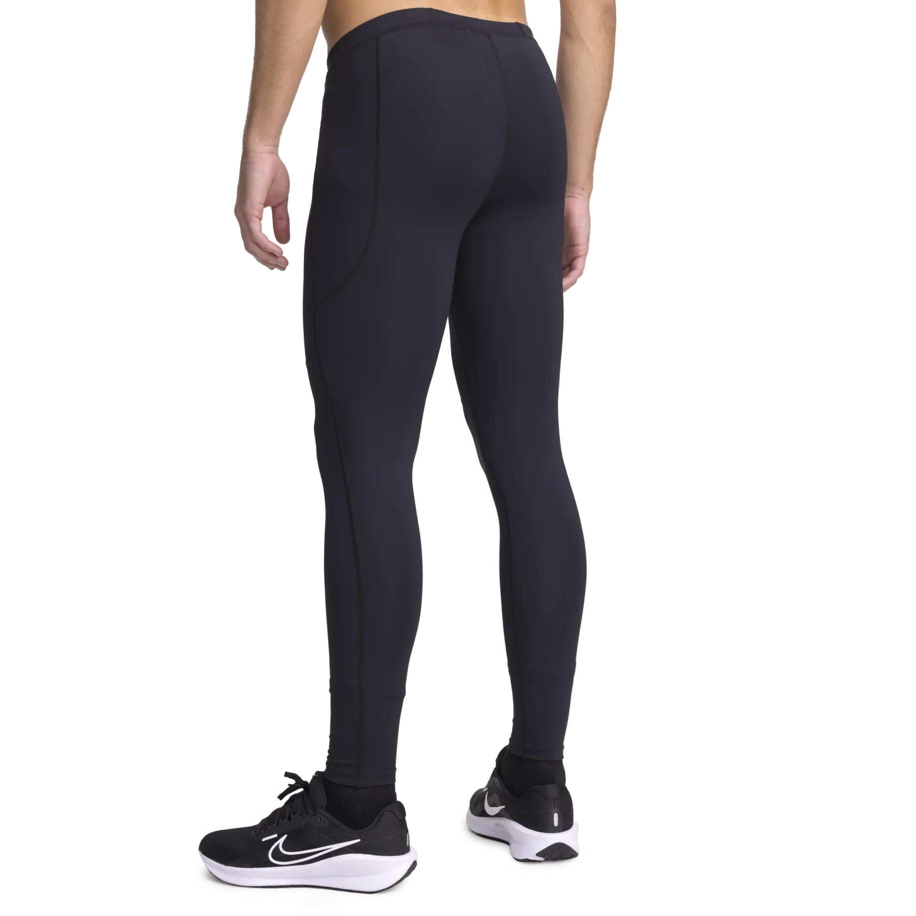 RONHILLrun tights m