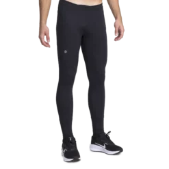 RONHILLrun tights m