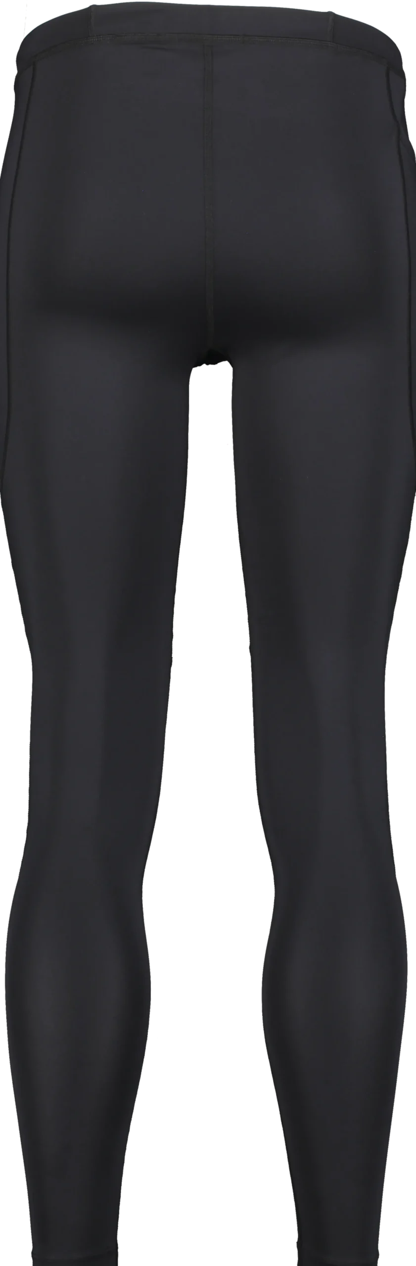 RONHILLrun tights m