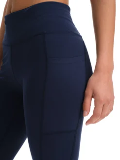 RONHILLrun tights w