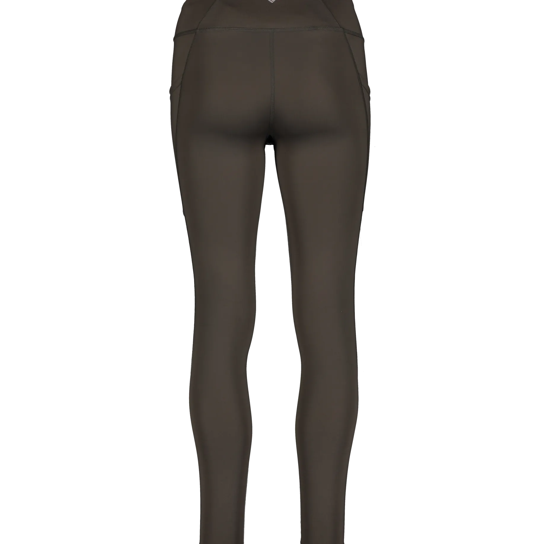 RONHILLrun tights w