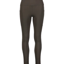 RONHILLrun tights w