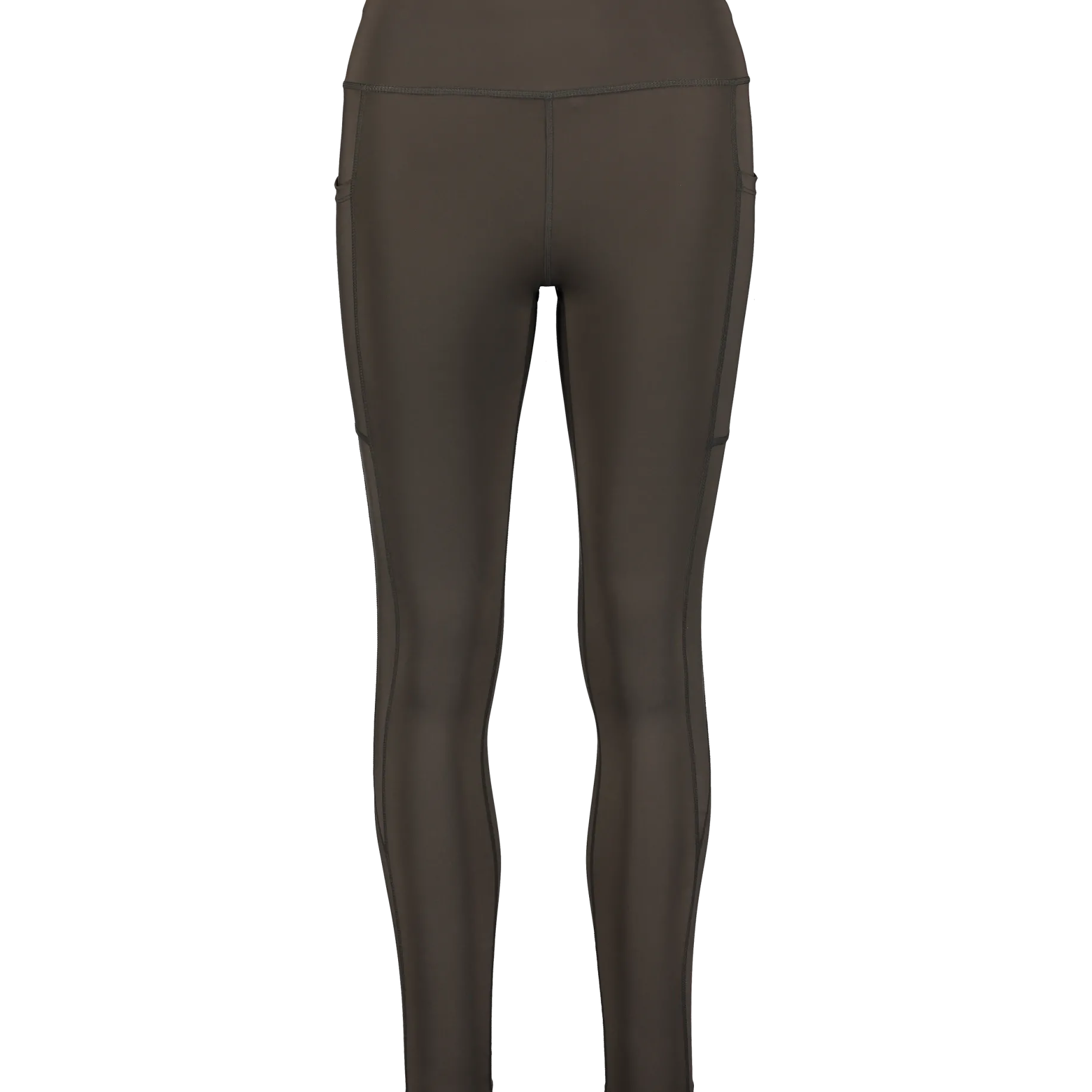 RONHILLrun tights w