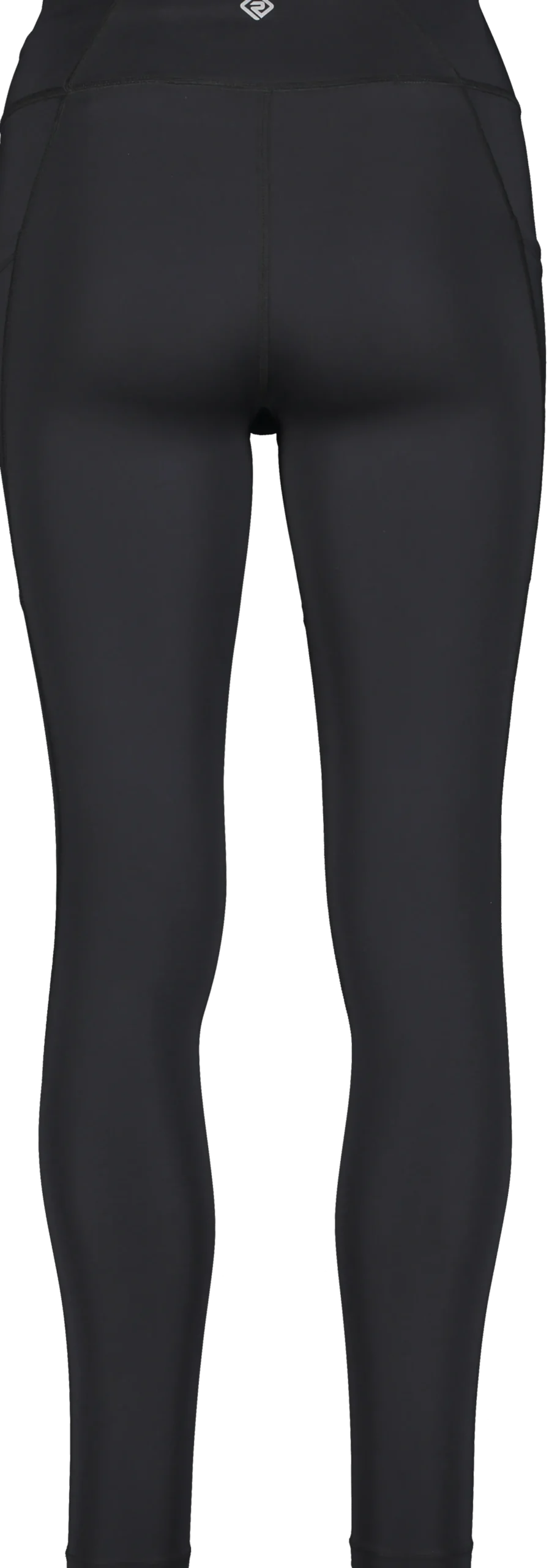 RONHILLrun tights w