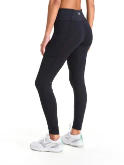RONHILLrun tights w