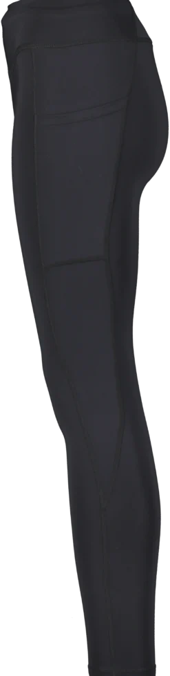 RONHILLrun tights w